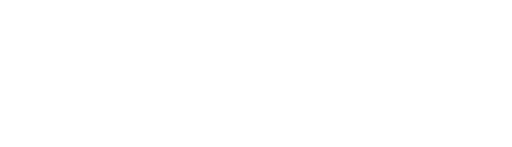 Dominicana's Got Talent