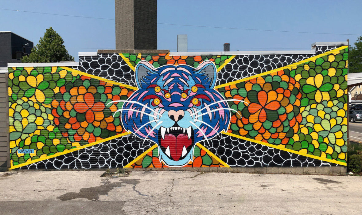 Adam Hernandez | Stories Behind the Art | ColumbusMakesArt.com (en-US)