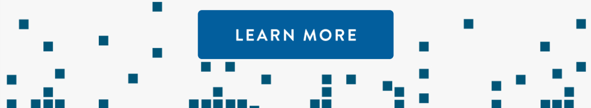 LEARN MORE