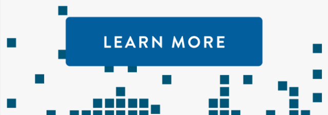 LEARN MORE