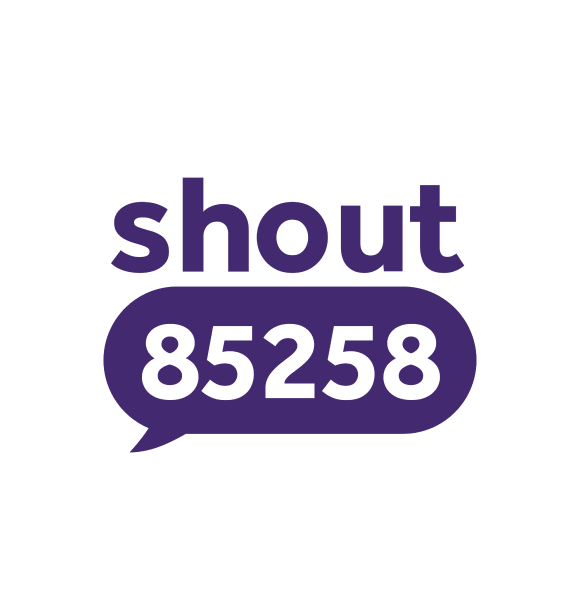 Shout 85258