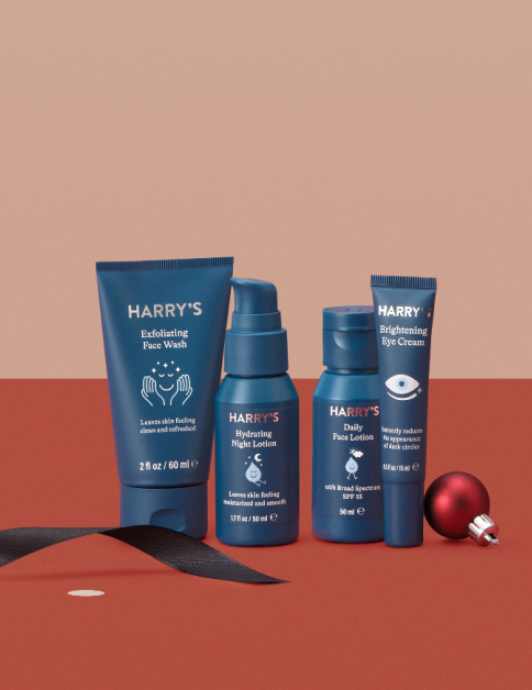Skin Care Image