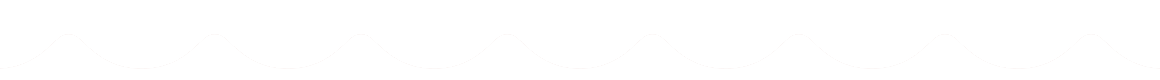 divider image