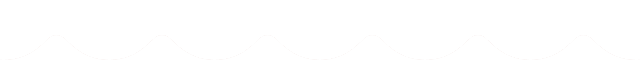 divider image