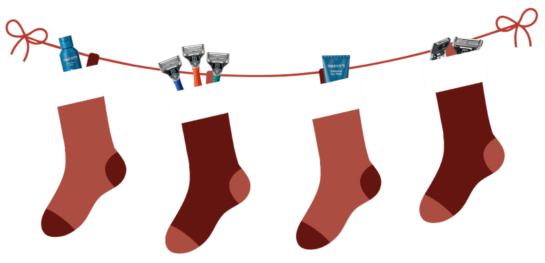 Stocking