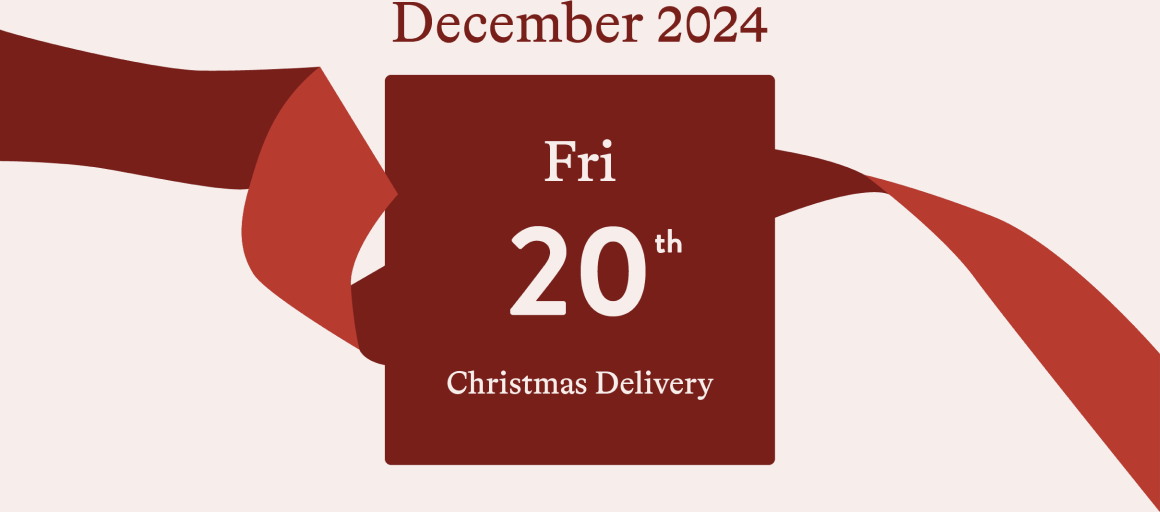 Friday 20th December