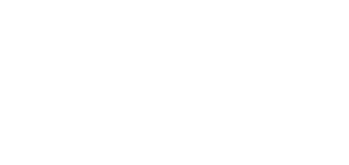 Beyond the Blades