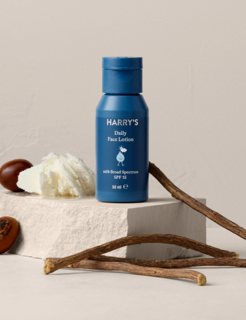 Skin Care