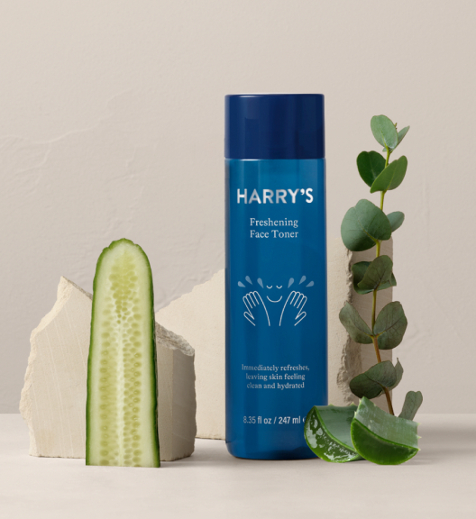 Face Toner