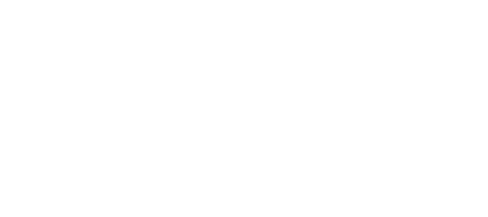 Stock up and Save