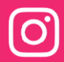 Instagram account --- 100-500 followers --- 6 months to 1 year old account --- 0-5 posts --- Email and password included --- 2FA enabled --- Stable and reliable