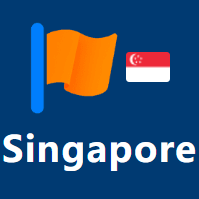 Старонка ў Facebook --- Правераная старонка ў Сінгапуры --- Даступная для рэкламы ў Сінгапуры --- Правераны бенефіцыяр --- Падтрымліваецца перайменаванне