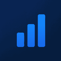 FB Personal Billing Account — Custom Time Zone & Currency — Contact customer service after ordering to specify the required time zone and currency