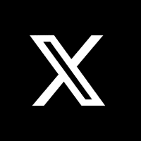 X / Twitter
