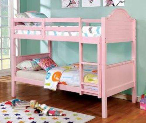 In-Store Furniture