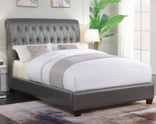 In-Store Furniture