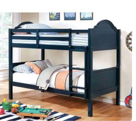 In-Store Furniture
