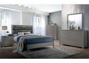 In-Store Furniture