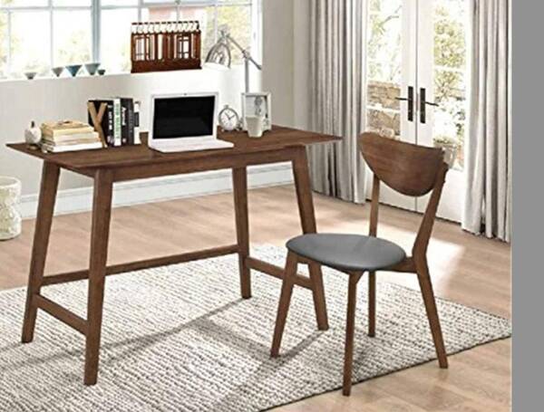 In-Store Furniture