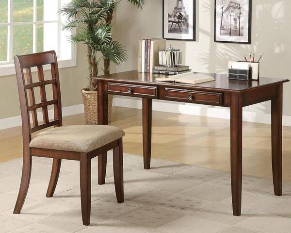 In-Store Furniture