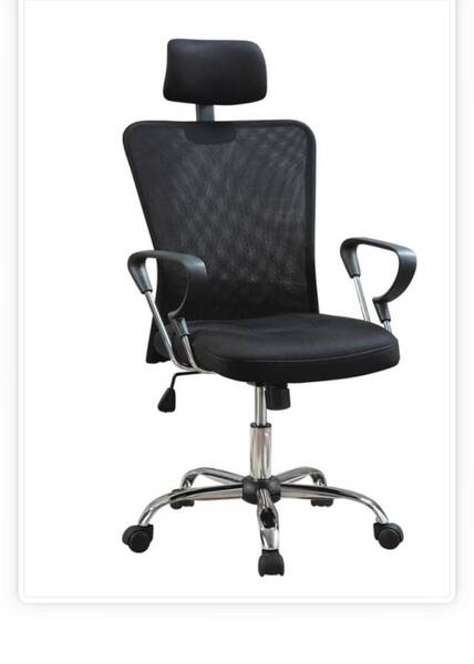 In-Store Furniture