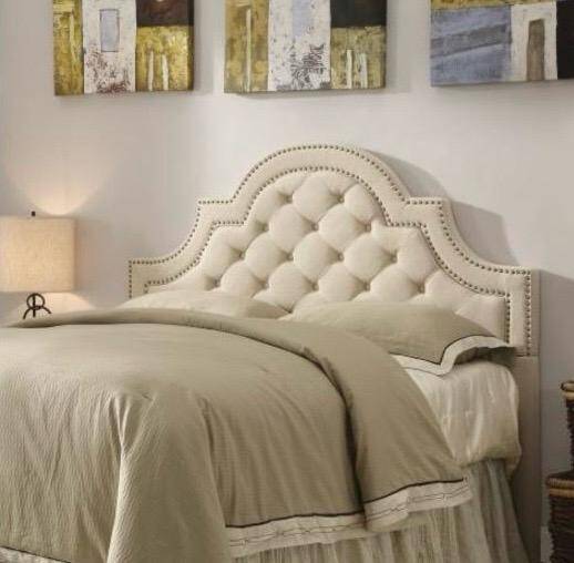 In-Store Furniture