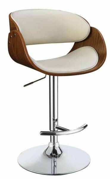 In-Store Furniture