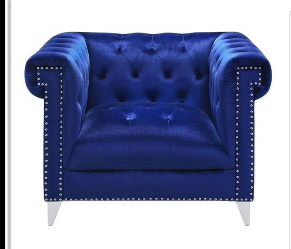 In-Store Furniture