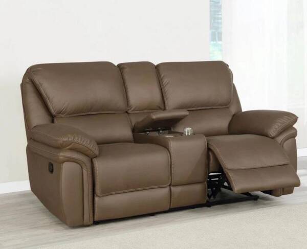 In-Store Furniture