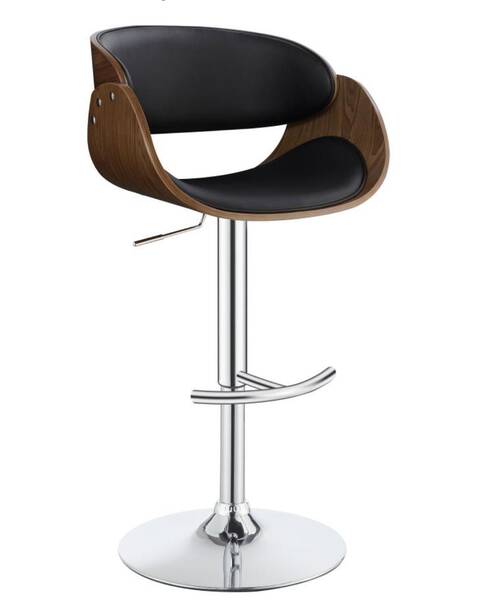 In-Store Furniture