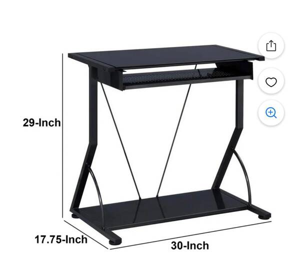In-Store Furniture