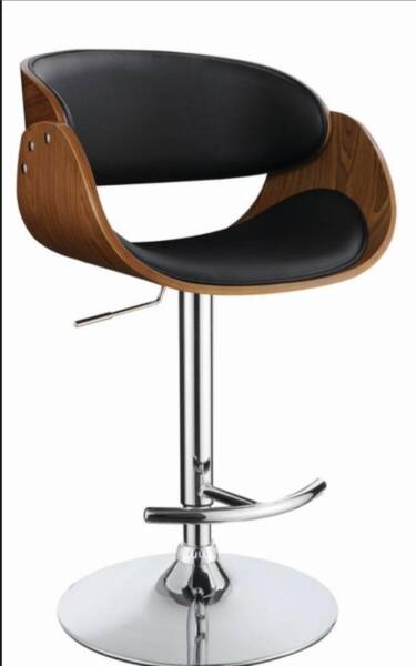 In-Store Furniture