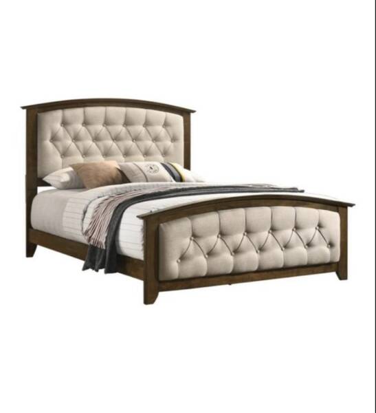 In-Store Furniture