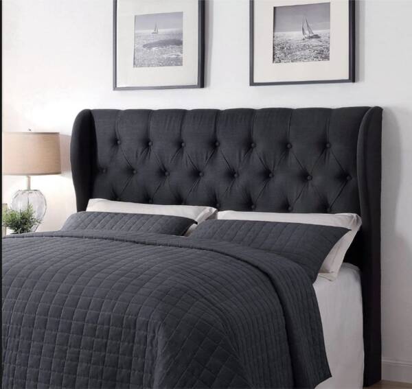 In-Store Furniture