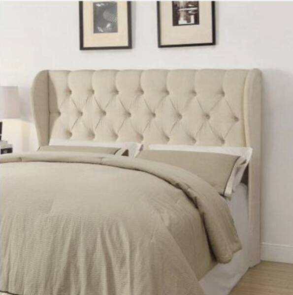 In-Store Furniture
