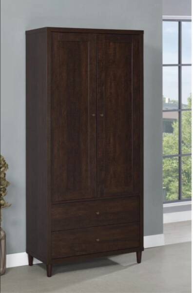In-Store Furniture