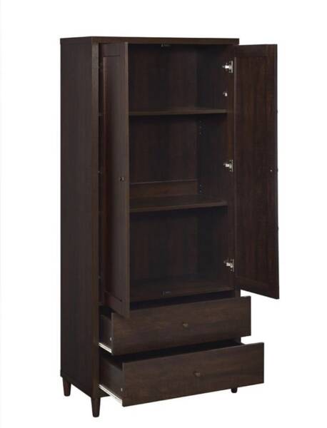 In-Store Furniture