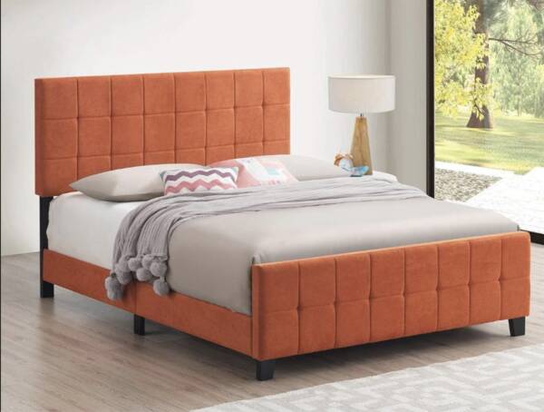 In-Store Furniture