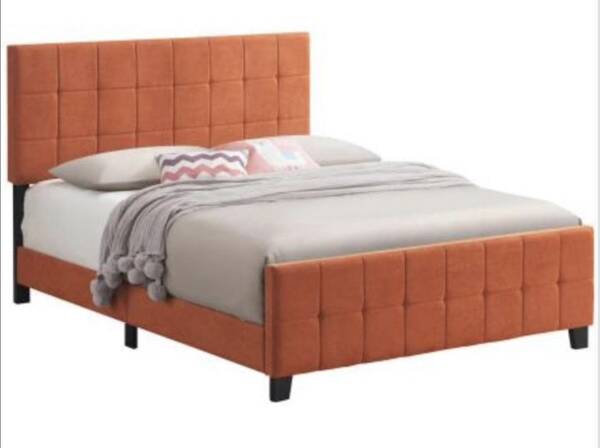 In-Store Furniture