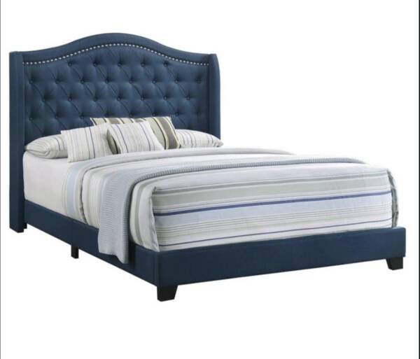 In-Store Furniture