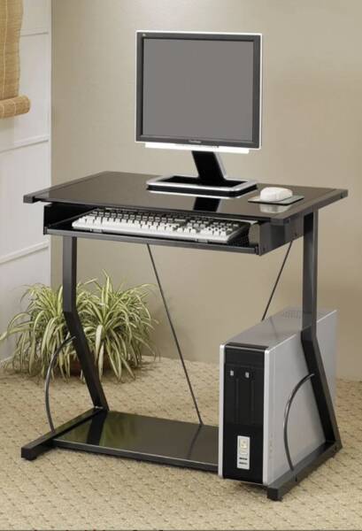 In-Store Furniture