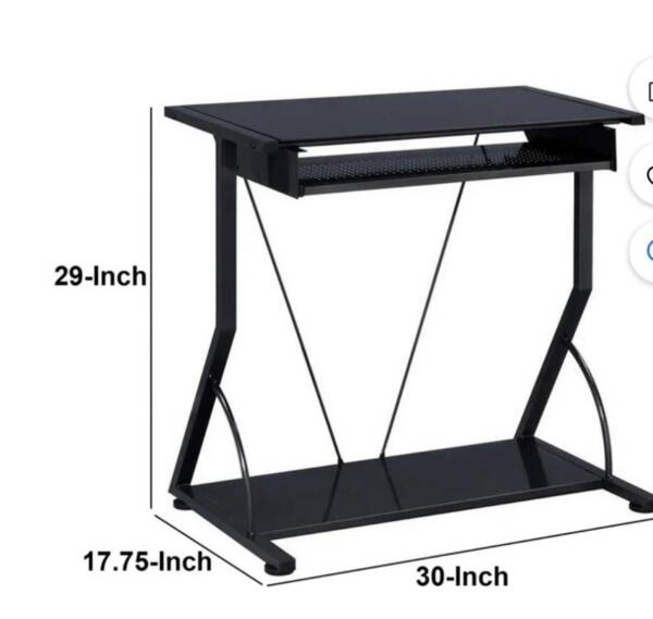 In-Store Furniture