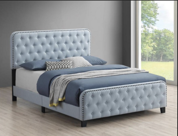 In-Store Furniture