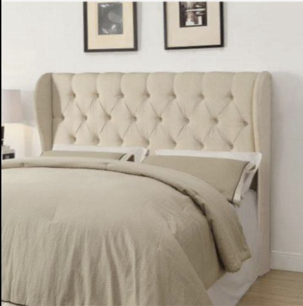 In-Store Furniture