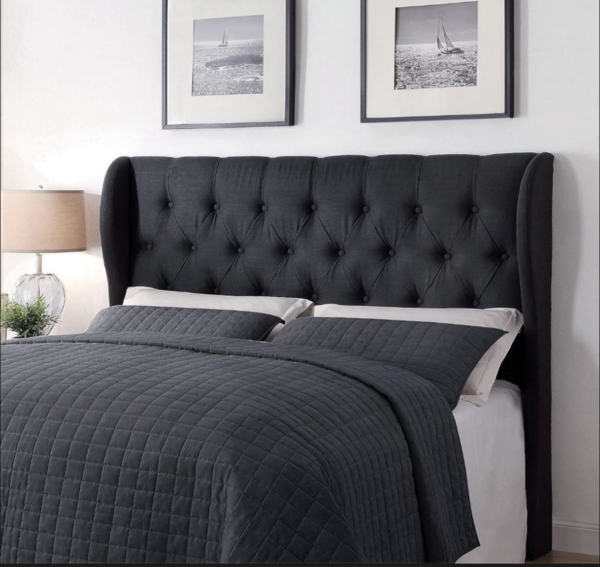 In-Store Furniture
