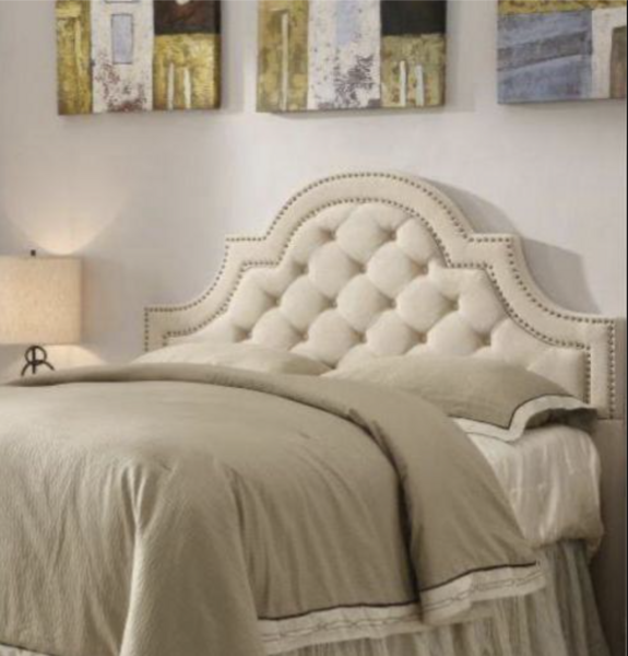 In-Store Furniture