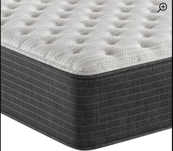 In-Store Furniture