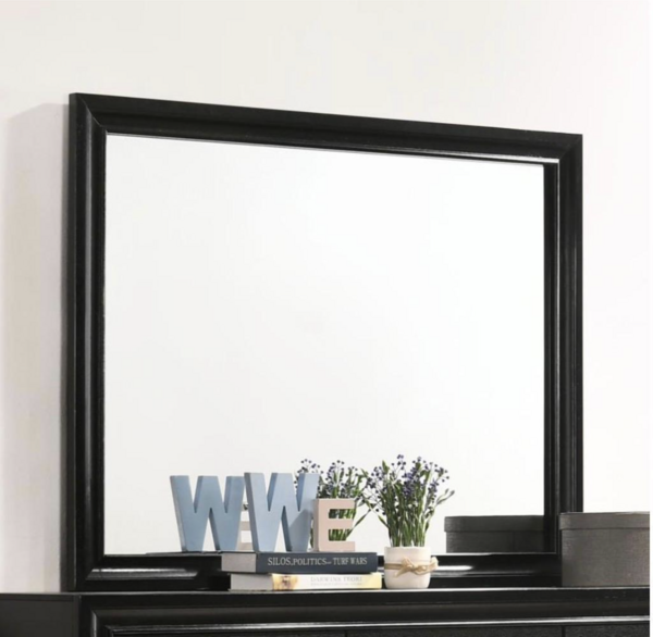 Mirror