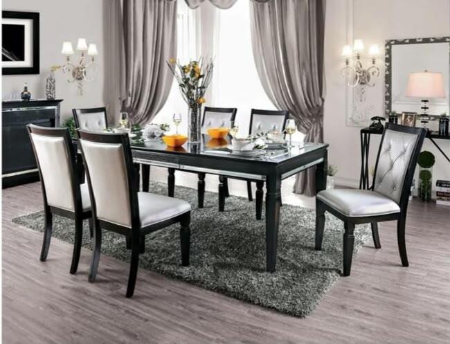 Dining Room Furniture