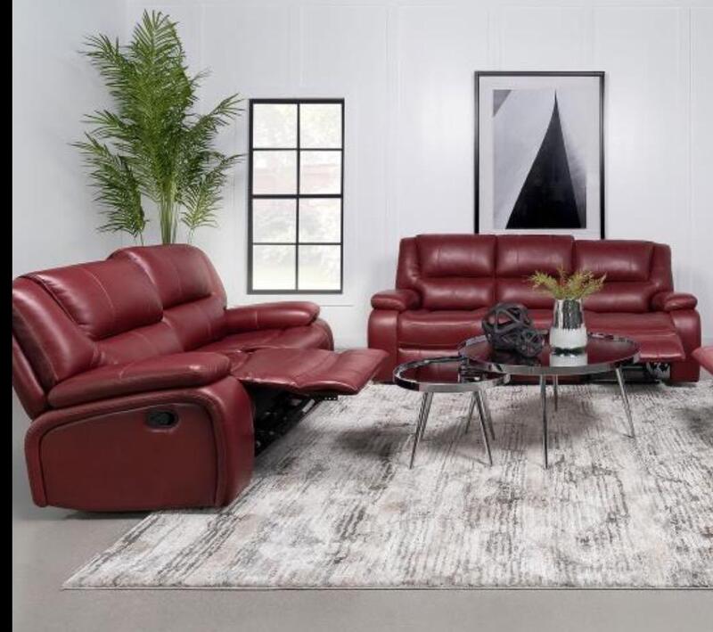 Living Room Furniture